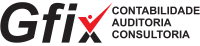 GFIX