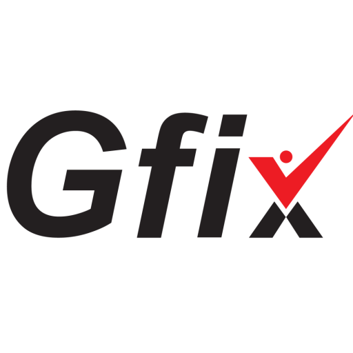 GFIX